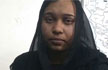 Arrested IS woman suicide bomber wanted to trigger explosion on R-Day celebrations in J&K